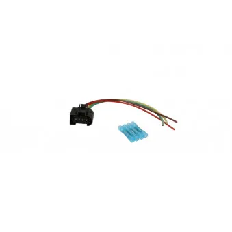 Kit de montage, kit de câbles SENCOM SEN10012