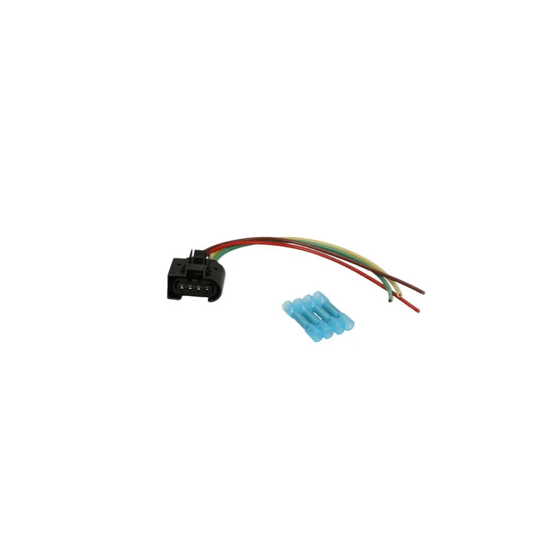 Kit de montage, kit de câbles SENCOM SEN10012