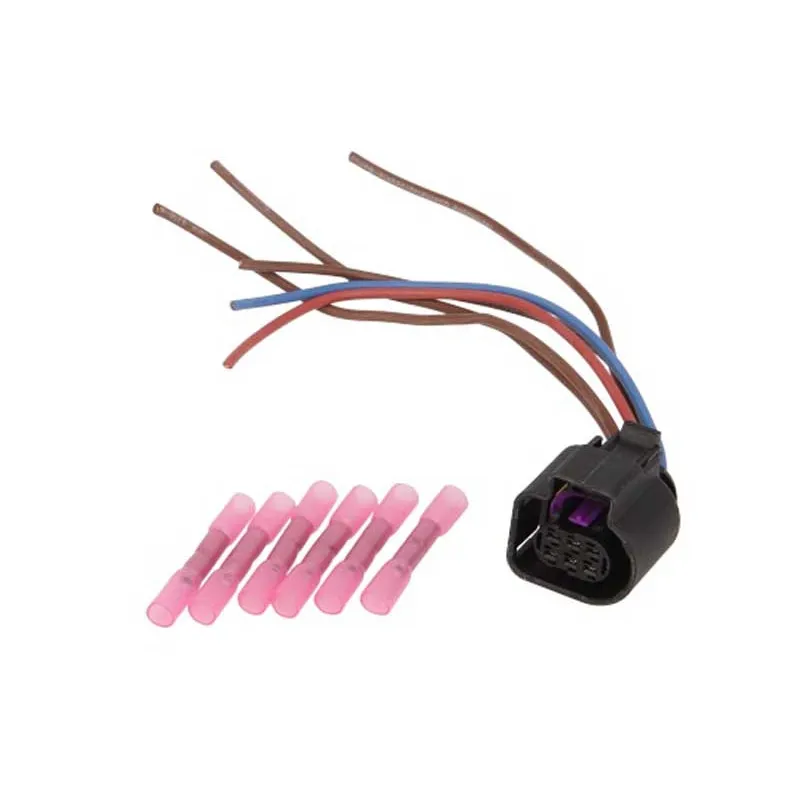 Kit de montage, kit de câbles SENCOM SEN10013