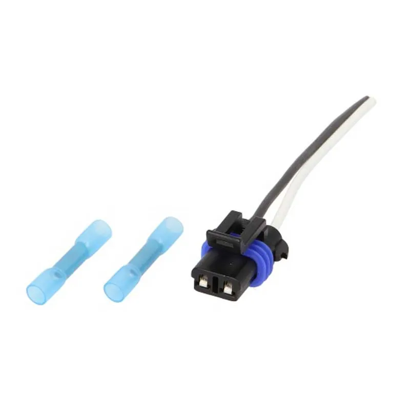 Kit de montage, kit de câbles SENCOM SEN10016