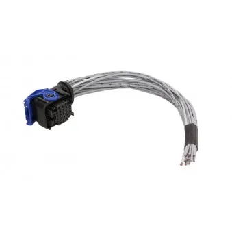 Kit de montage, kit de câbles SENCOM SEN503028
