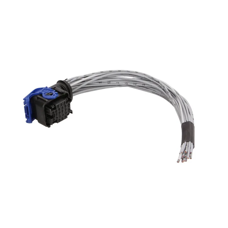 Kit de montage, kit de câbles SENCOM SEN503028