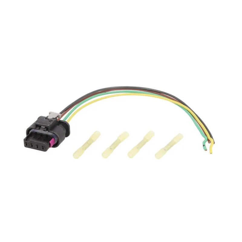 Kit de montage, kit de câbles SENCOM SEN503505