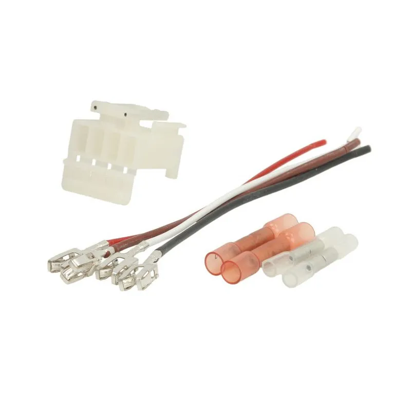 Kit de montage, kit de câbles SENCOM SEN504025