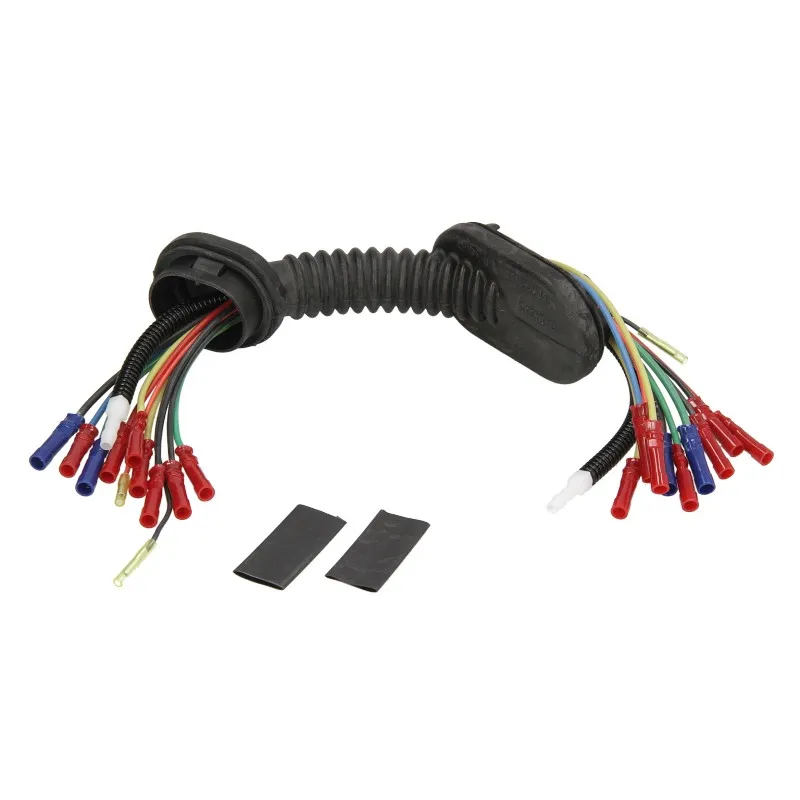 Kit de montage, kit de câbles SENCOM SEN9918602