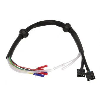 Kit de montage, kit de câbles SENCOM SEN6650125