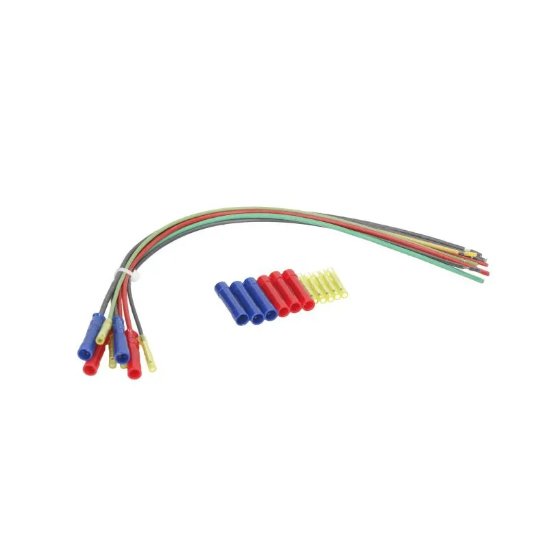 Kit de montage, kit de câbles SENCOM SEN3061710B