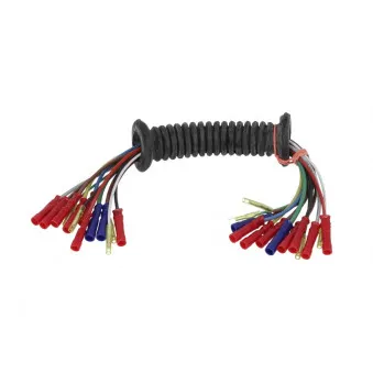 Kit de montage, kit de câbles SENCOM SEN3061309