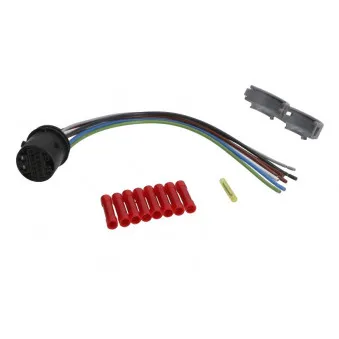 Kit de montage, kit de câbles SENCOM SEN3061180