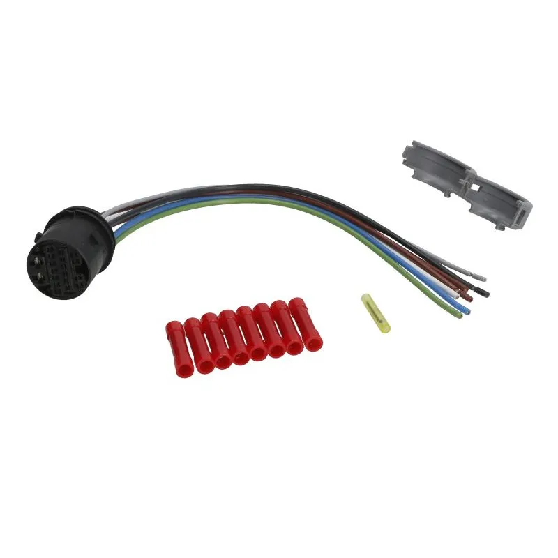 Kit de montage, kit de câbles SENCOM SEN3061180