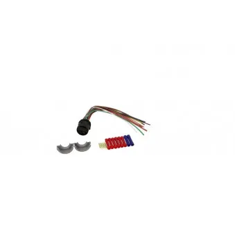 Kit de montage, kit de câbles SENCOM SEN3061508