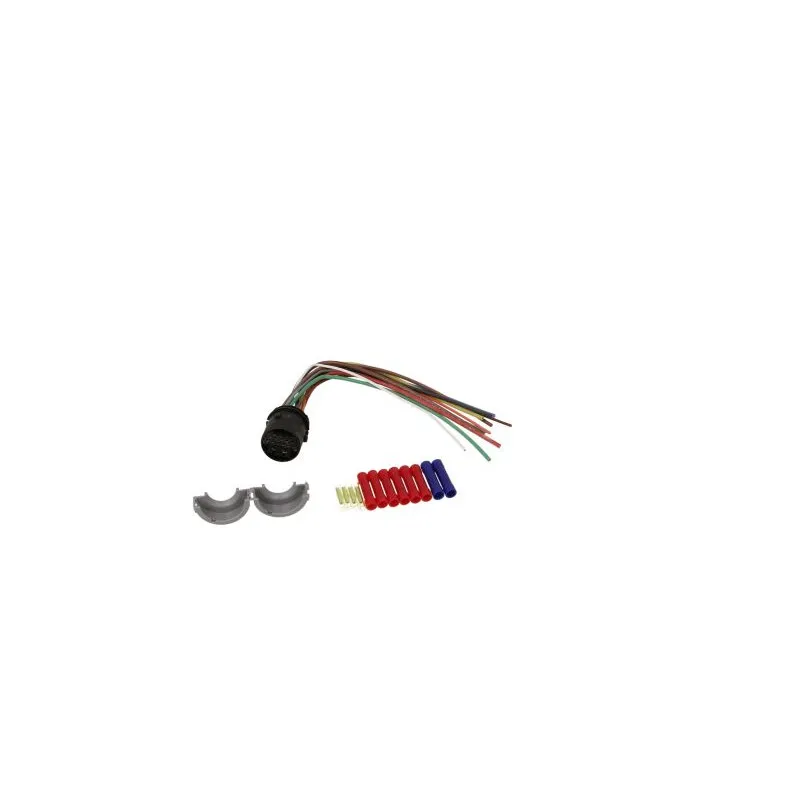 Kit de montage, kit de câbles SENCOM SEN3061508