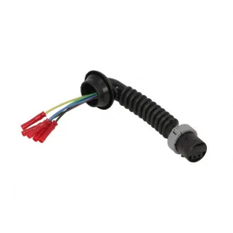 Kit de montage, kit de câbles SENCOM SEN3061507-1