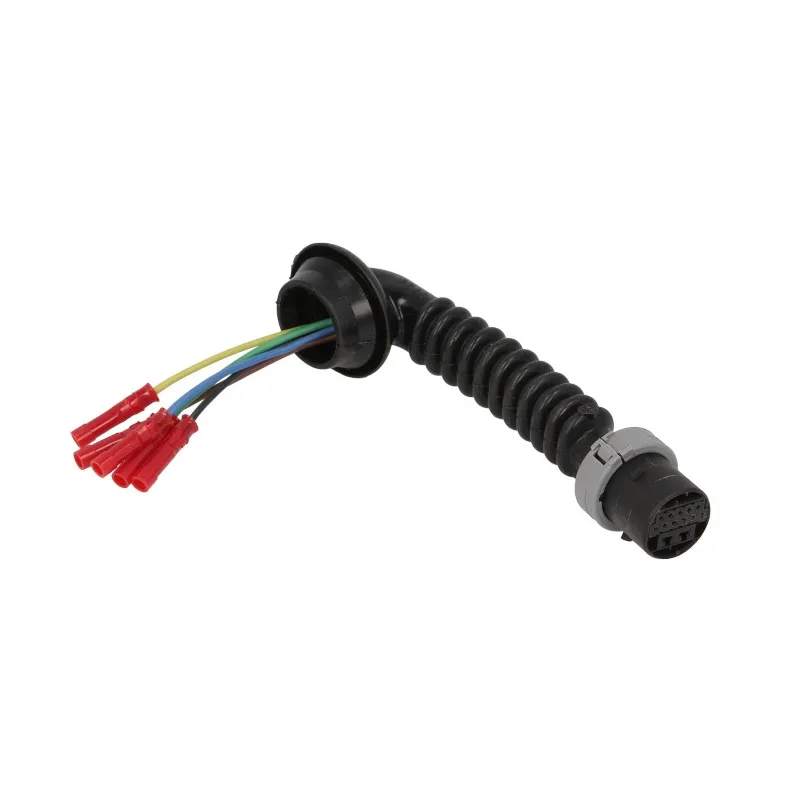 Kit de montage, kit de câbles SENCOM SEN3061507-1