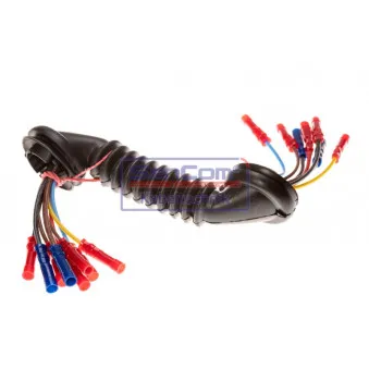 Kit de montage, kit de câbles SENCOM SEN3061310