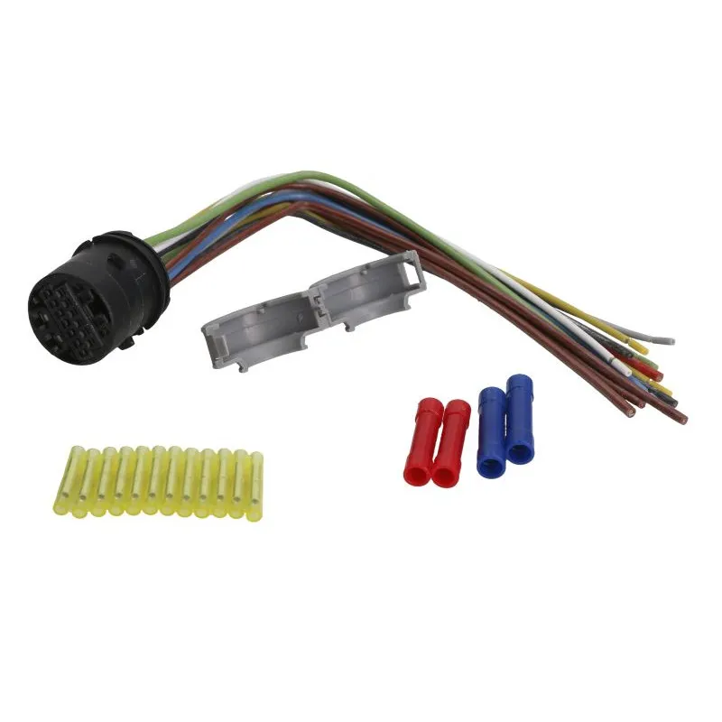 Kit de montage, kit de câbles SENCOM SEN3061150