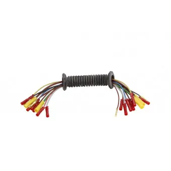 Kit de montage, kit de câbles SENCOM SEN3061311