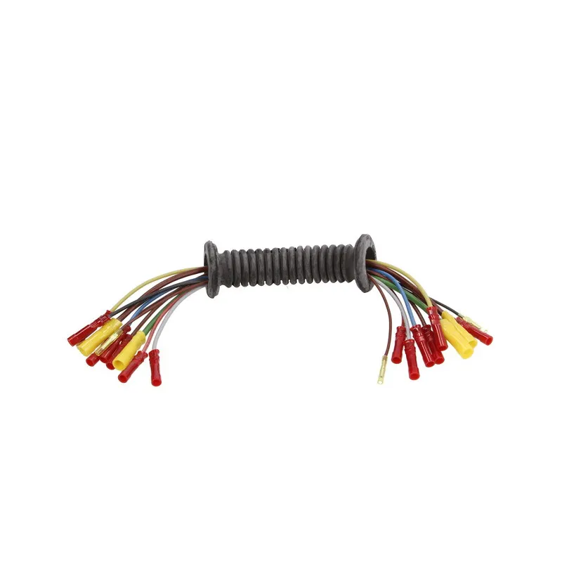 Kit de montage, kit de câbles SENCOM SEN3061311