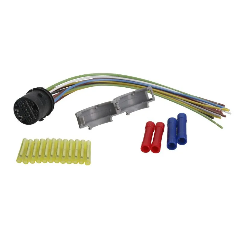 Kit de montage, kit de câbles SENCOM SEN3061140