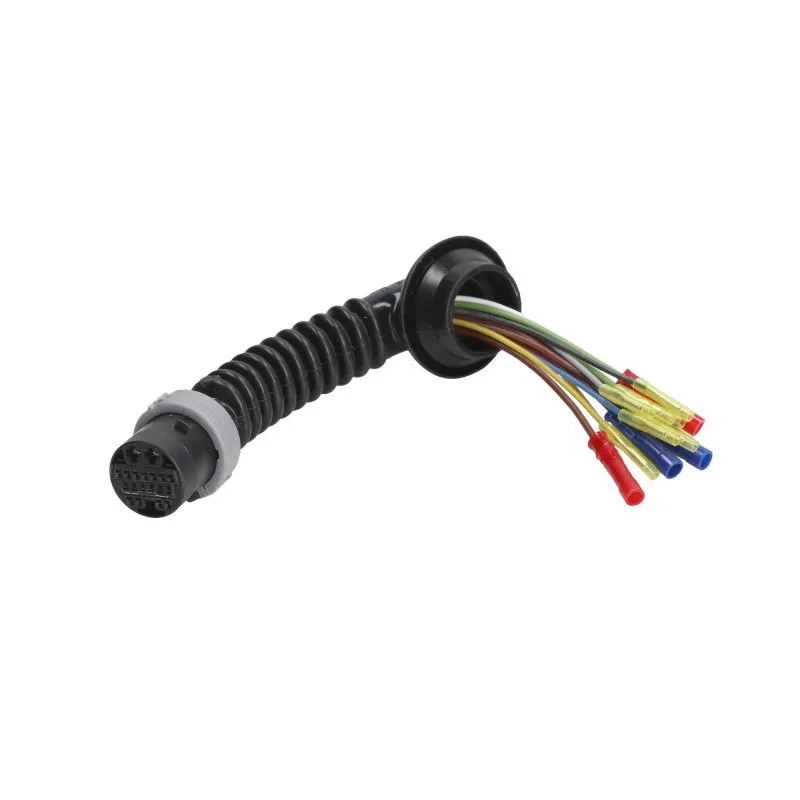 Kit de montage, kit de câbles SENCOM SEN3061140-1