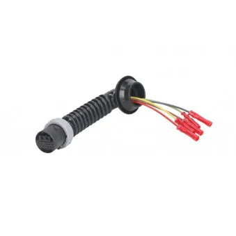 Kit de montage, kit de câbles SENCOM SEN3061501-1