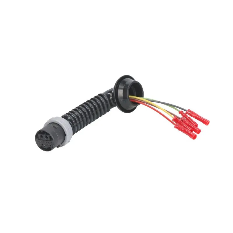 Kit de montage, kit de câbles SENCOM SEN3061501-1