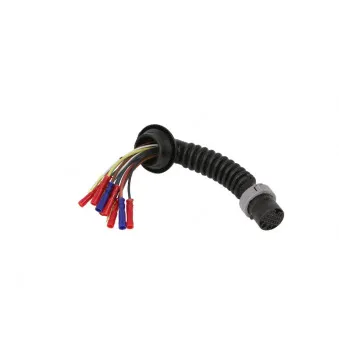 Kit de montage, kit de câbles SENCOM SEN3061120-1