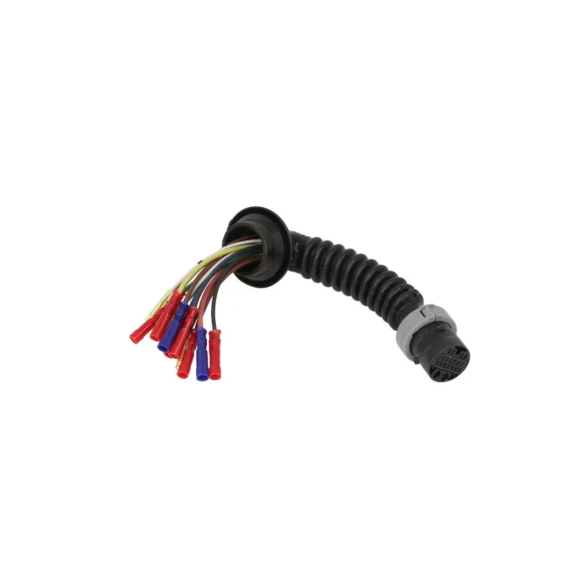 Kit de montage, kit de câbles SENCOM SEN3061120-1