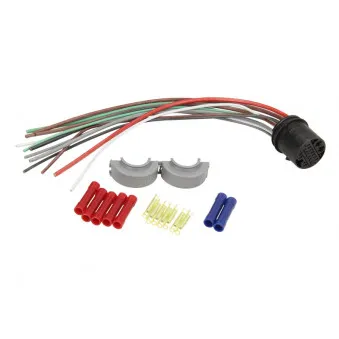 Kit de montage, kit de câbles SENCOM SEN3061130