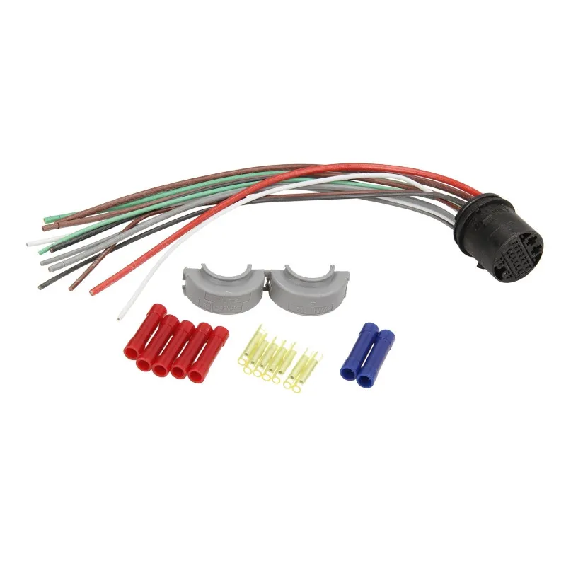 Kit de montage, kit de câbles SENCOM SEN3061130
