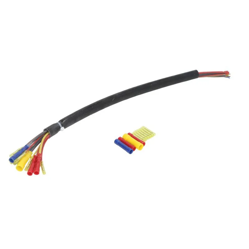 Kit de montage, kit de câbles SENCOM SEN9810655