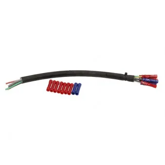Kit de montage, kit de câbles SENCOM SEN9910635