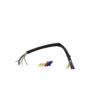 Kit de montage, kit de câbles SENCOM SEN9910645
