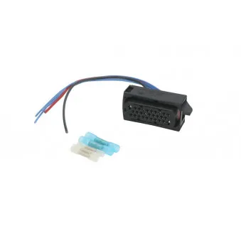 Kit de montage, kit de câbles SENCOM SEN9915320