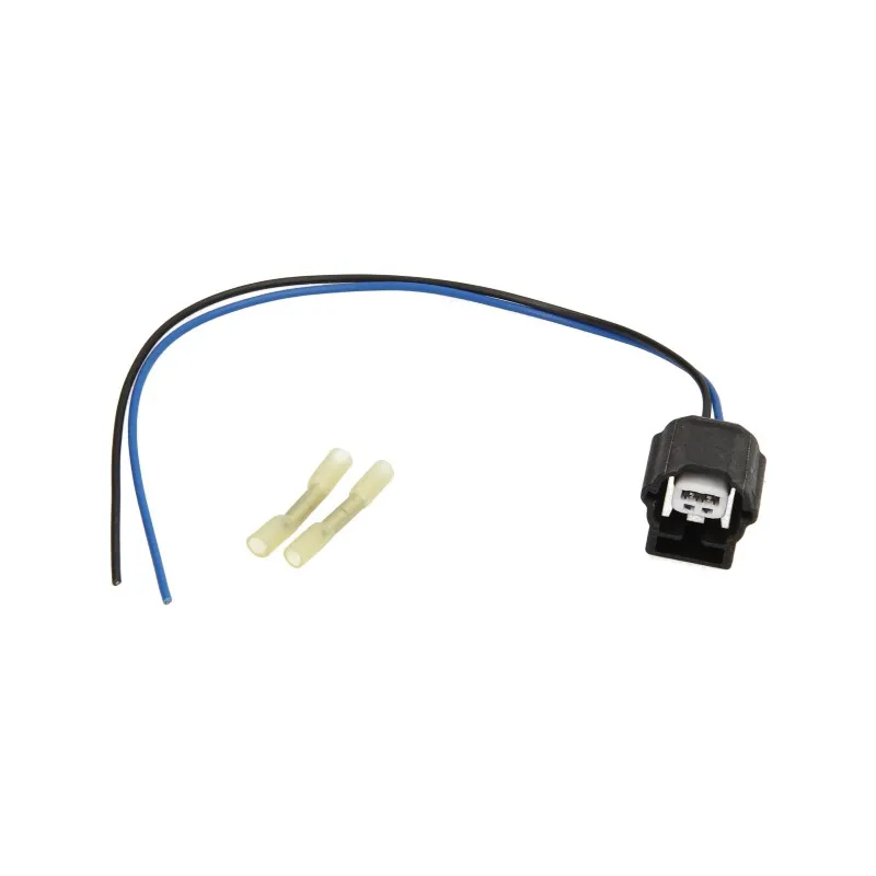 Kit de montage, kit de câbles SENCOM SEN5030100