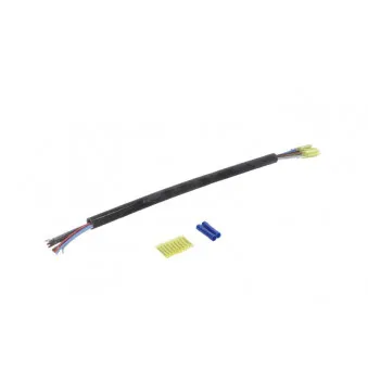 Kit de montage, kit de câbles SENCOM SEN9912040