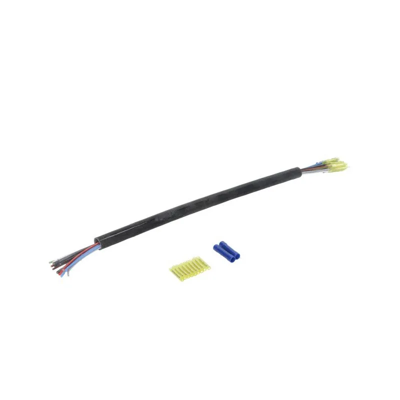 Kit de montage, kit de câbles SENCOM SEN9912040