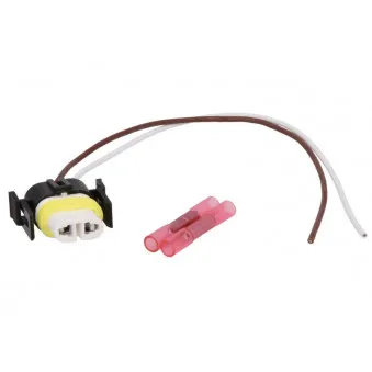 Kit de réparation pour câbles, projecteur principal SENCOM SEN503095