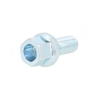 Boulon de roue ROMIX C70116