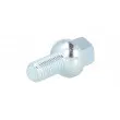 Boulon de roue ROMIX C70116 - Visuel 2