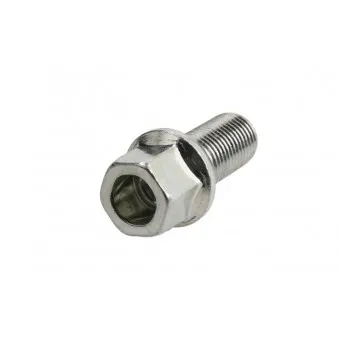 Boulon de roue ROMIX C70117