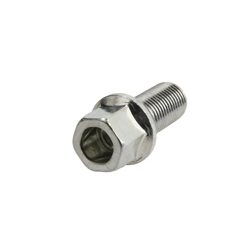 Boulon de roue ROMIX C70117