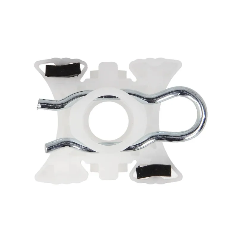 Mâchoire coulissante, lève-vitre ROMIX C10110