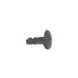 Protection moteur/anti-encastrement ROMIX C10126 - Visuel 1