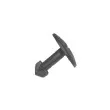 Protection moteur/anti-encastrement ROMIX C10134 - Visuel 1
