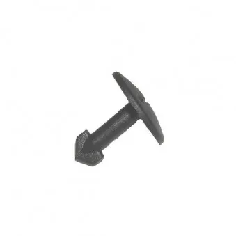 Protection moteur/anti-encastrement ROMIX C10134