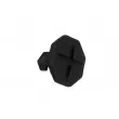 Protection moteur/anti-encastrement ROMIX C60536 - Visuel 1