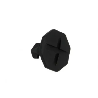 Protection moteur/anti-encastrement ROMIX C60536
