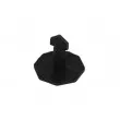 Protection moteur/anti-encastrement ROMIX C60536 - Visuel 2