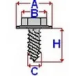 Protection moteur/anti-encastrement ROMIX C10132 - Visuel 2